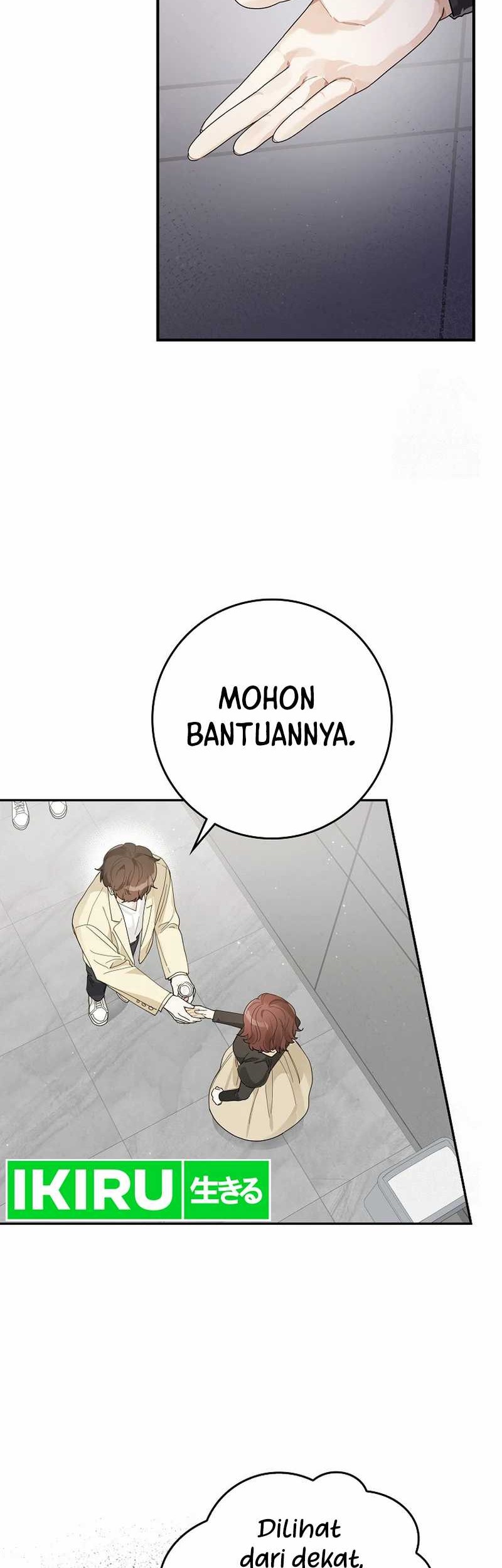 Rookie but One-In-A-Million Actor Chapter 38 Gambar 28