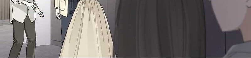 Rookie but One-In-A-Million Actor Chapter 38 Gambar 30