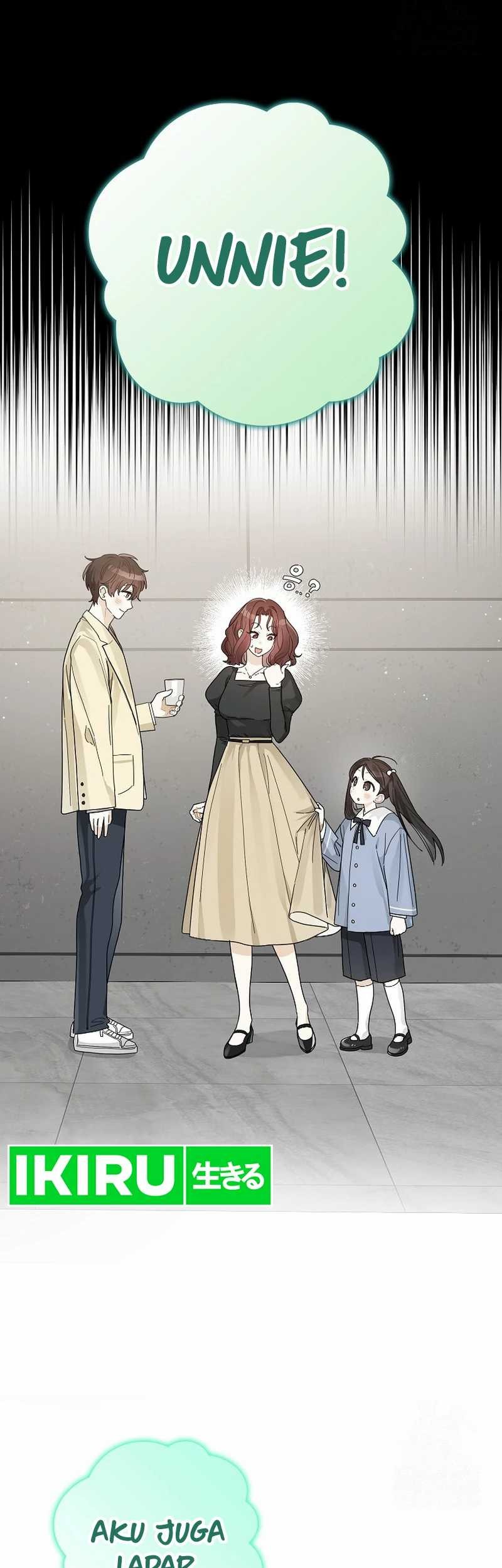 Rookie but One-In-A-Million Actor Chapter 38 Gambar 37