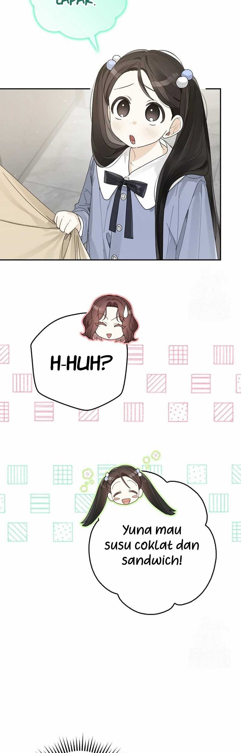 Rookie but One-In-A-Million Actor Chapter 38 Gambar 38