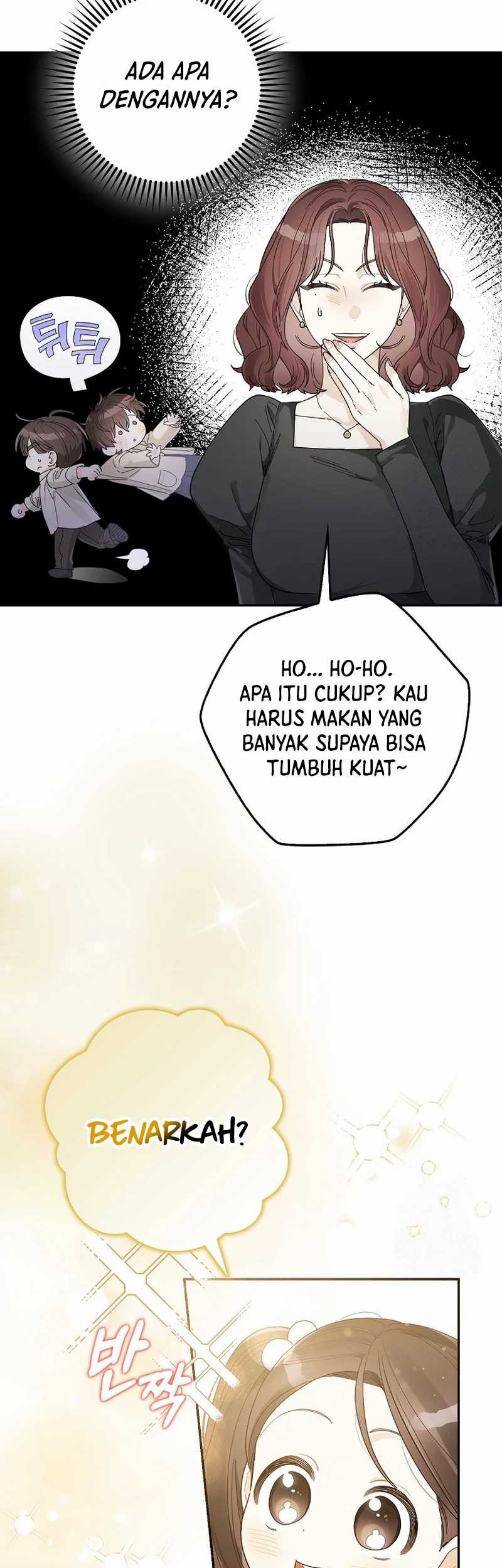 Rookie but One-In-A-Million Actor Chapter 38 Gambar 39