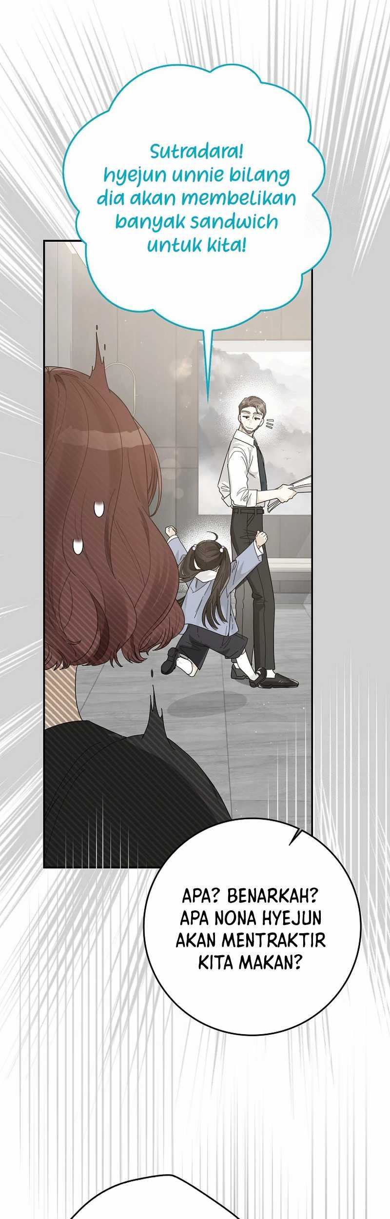 Rookie but One-In-A-Million Actor Chapter 38 Gambar 41