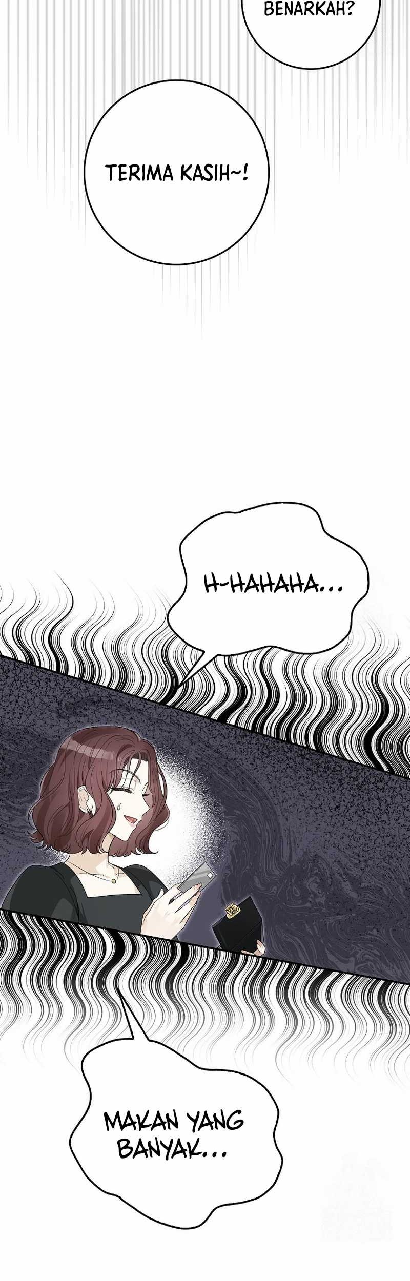 Rookie but One-In-A-Million Actor Chapter 38 Gambar 43