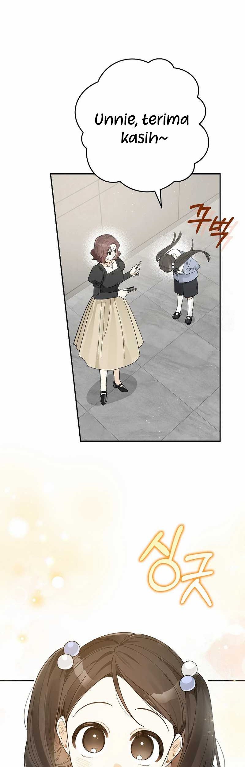 Rookie but One-In-A-Million Actor Chapter 38 Gambar 44