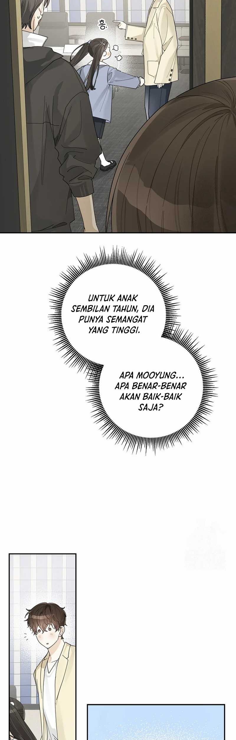 Rookie but One-In-A-Million Actor Chapter 37 Gambar 4