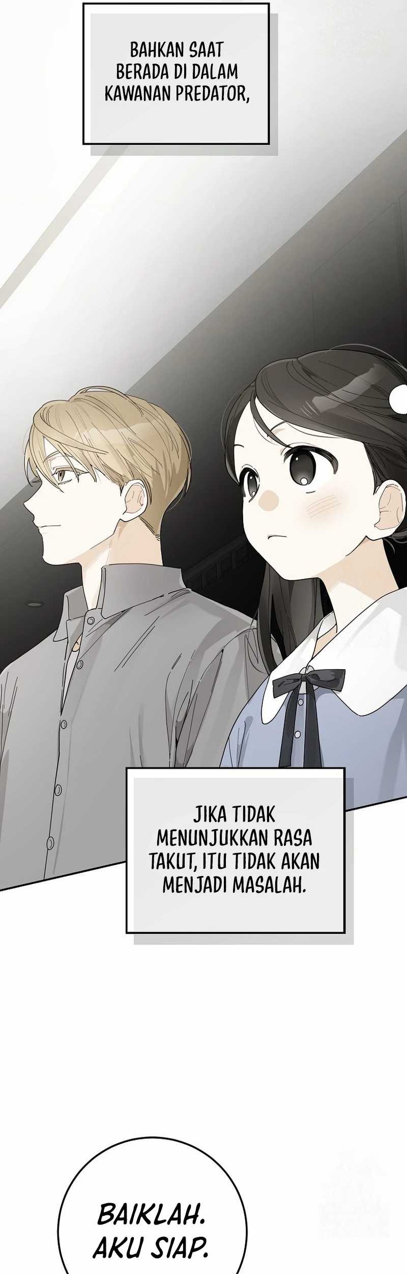 Rookie but One-In-A-Million Actor Chapter 37 Gambar 8