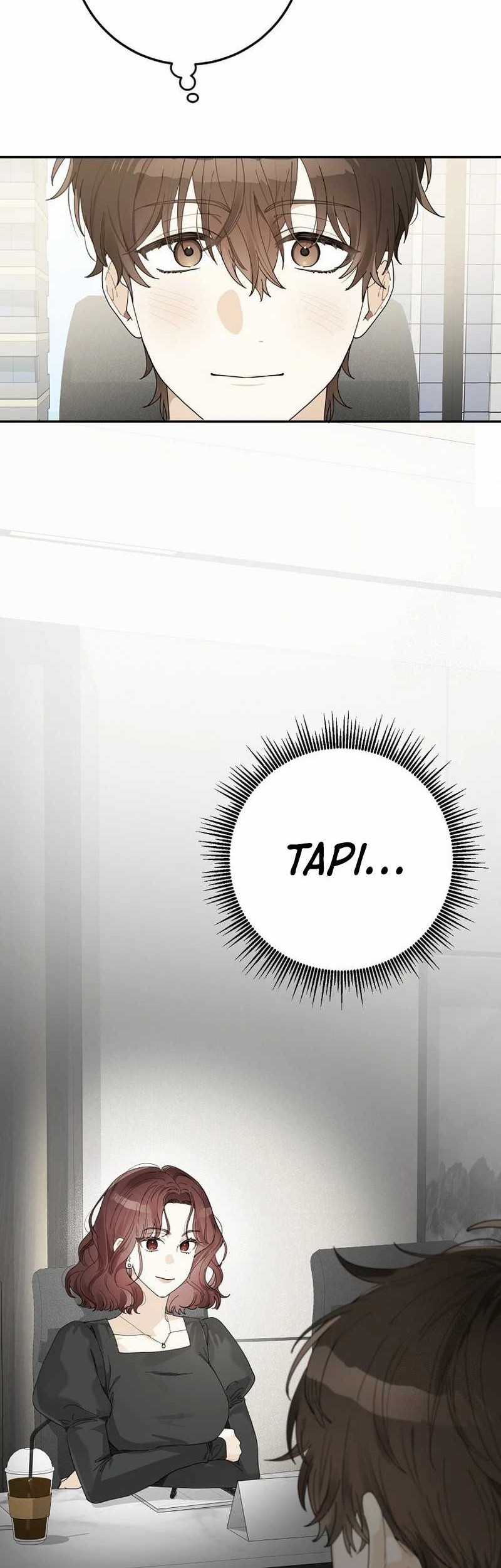 Rookie but One-In-A-Million Actor Chapter 37 Gambar 9