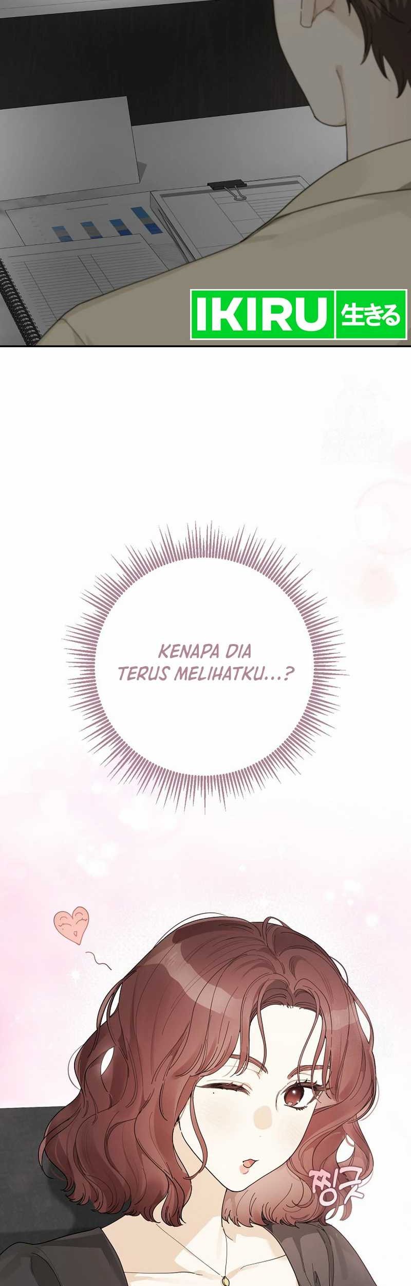 Rookie but One-In-A-Million Actor Chapter 37 Gambar 10