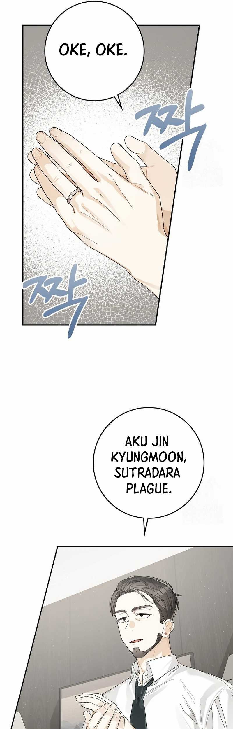 Rookie but One-In-A-Million Actor Chapter 37 Gambar 14