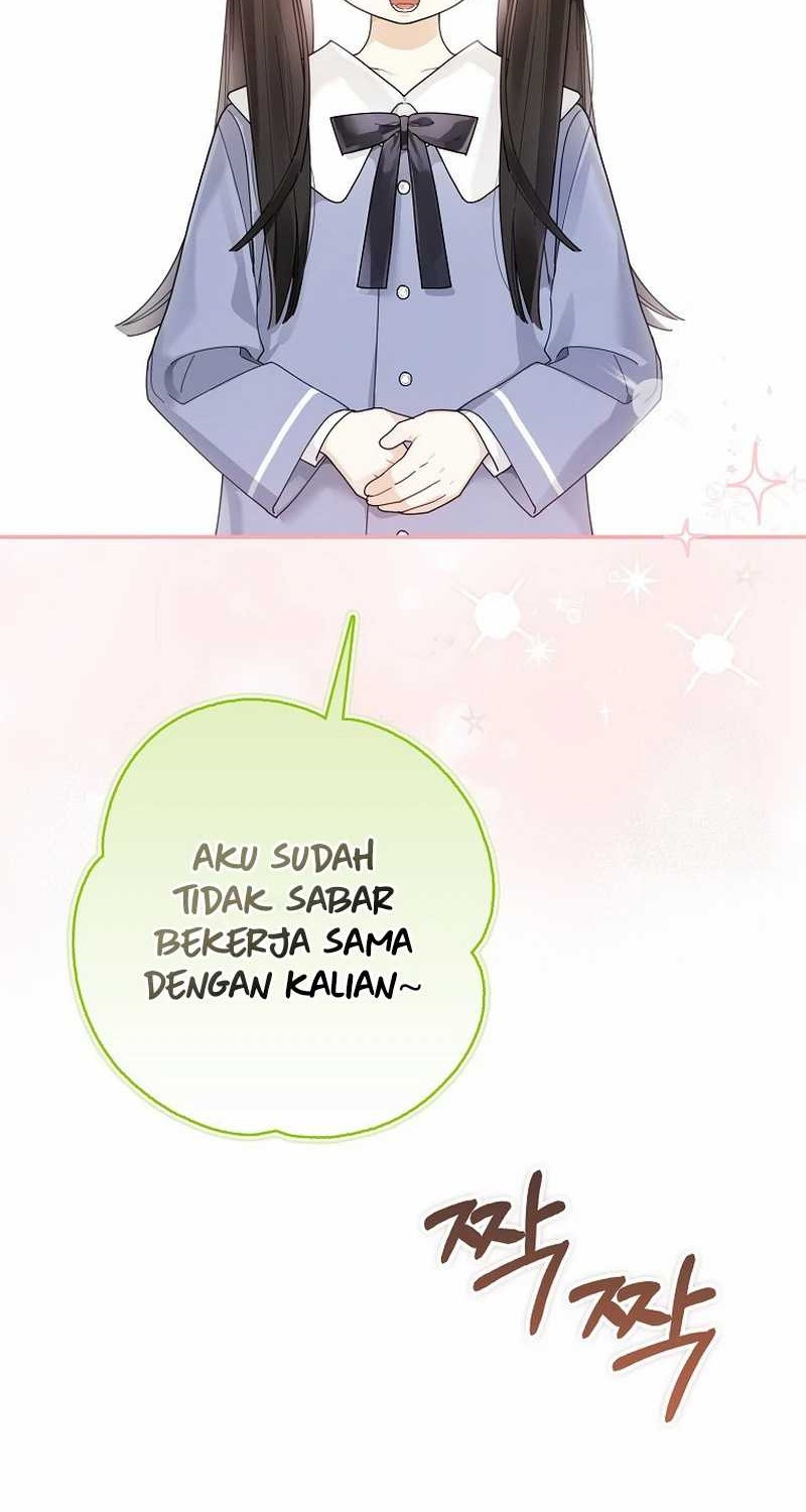 Rookie but One-In-A-Million Actor Chapter 37 Gambar 19