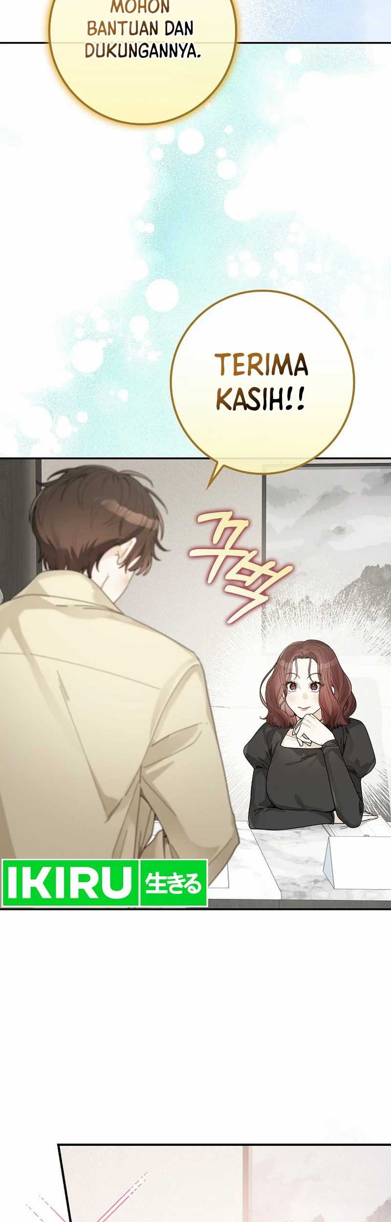 Rookie but One-In-A-Million Actor Chapter 37 Gambar 22