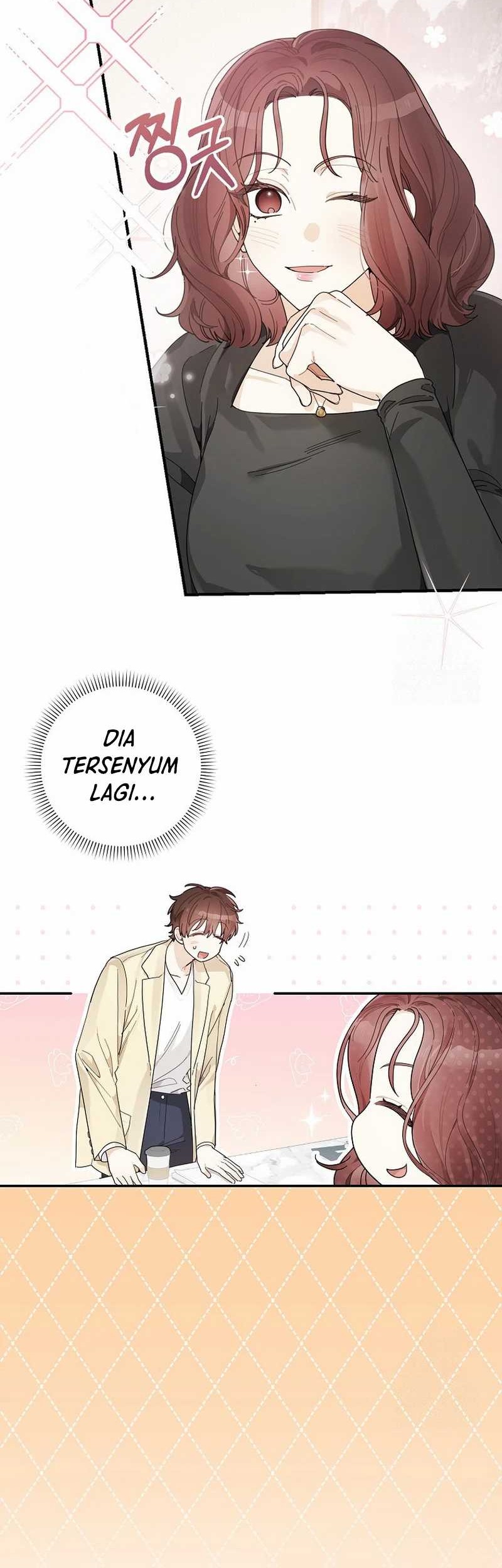 Rookie but One-In-A-Million Actor Chapter 37 Gambar 23