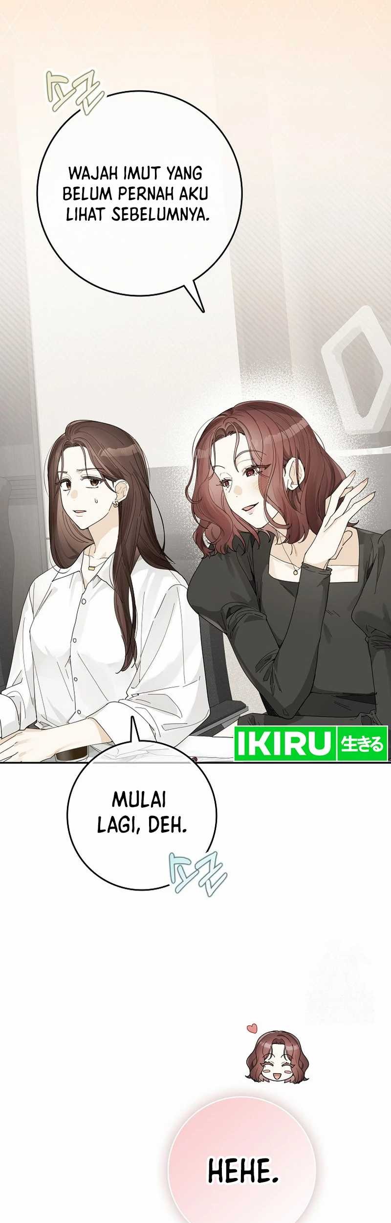 Rookie but One-In-A-Million Actor Chapter 37 Gambar 24