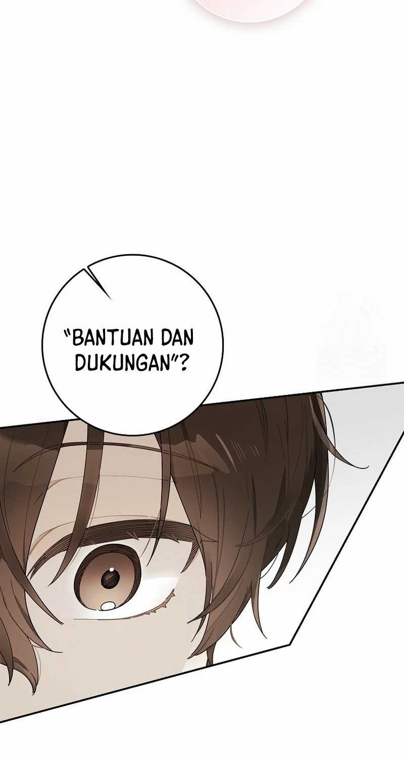 Rookie but One-In-A-Million Actor Chapter 37 Gambar 25