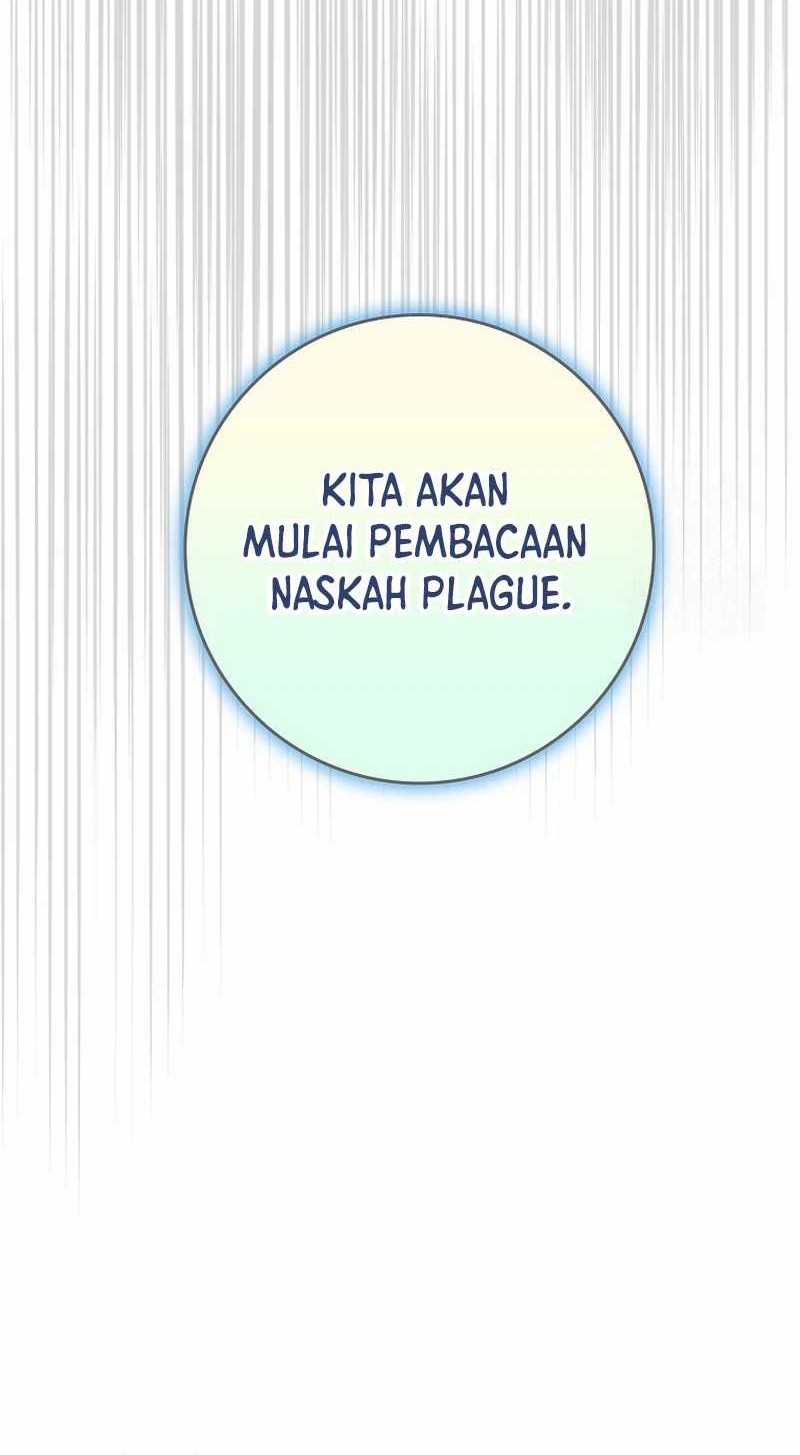 Rookie but One-In-A-Million Actor Chapter 37 Gambar 31