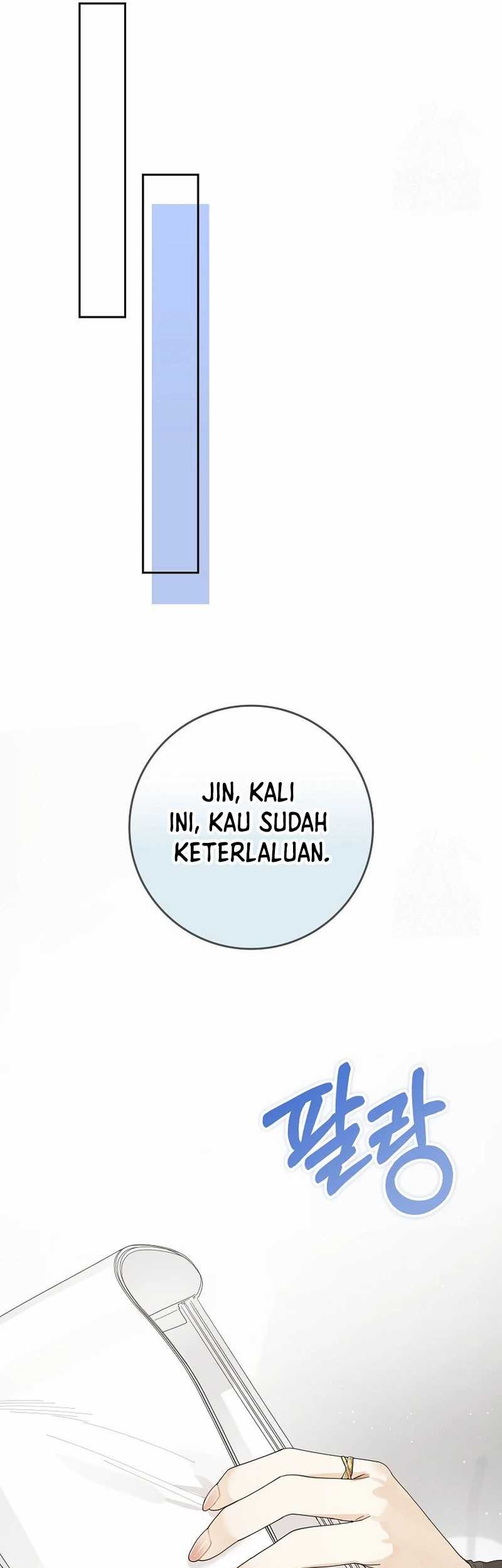 Rookie but One-In-A-Million Actor Chapter 37 Gambar 32