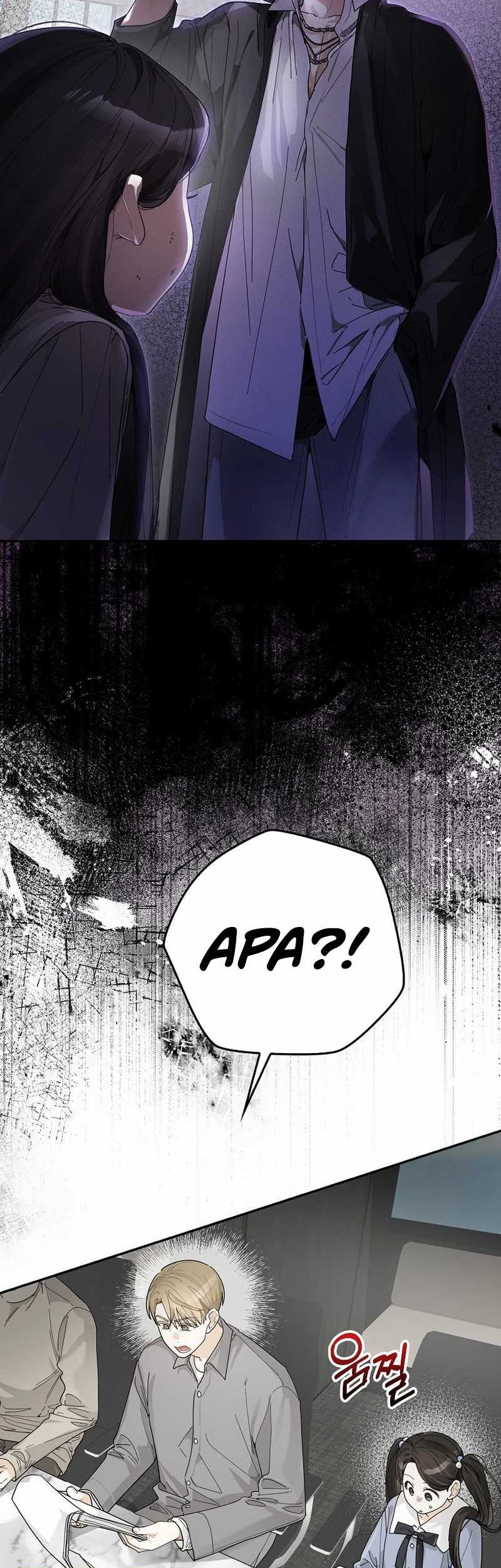 Rookie but One-In-A-Million Actor Chapter 37 Gambar 39