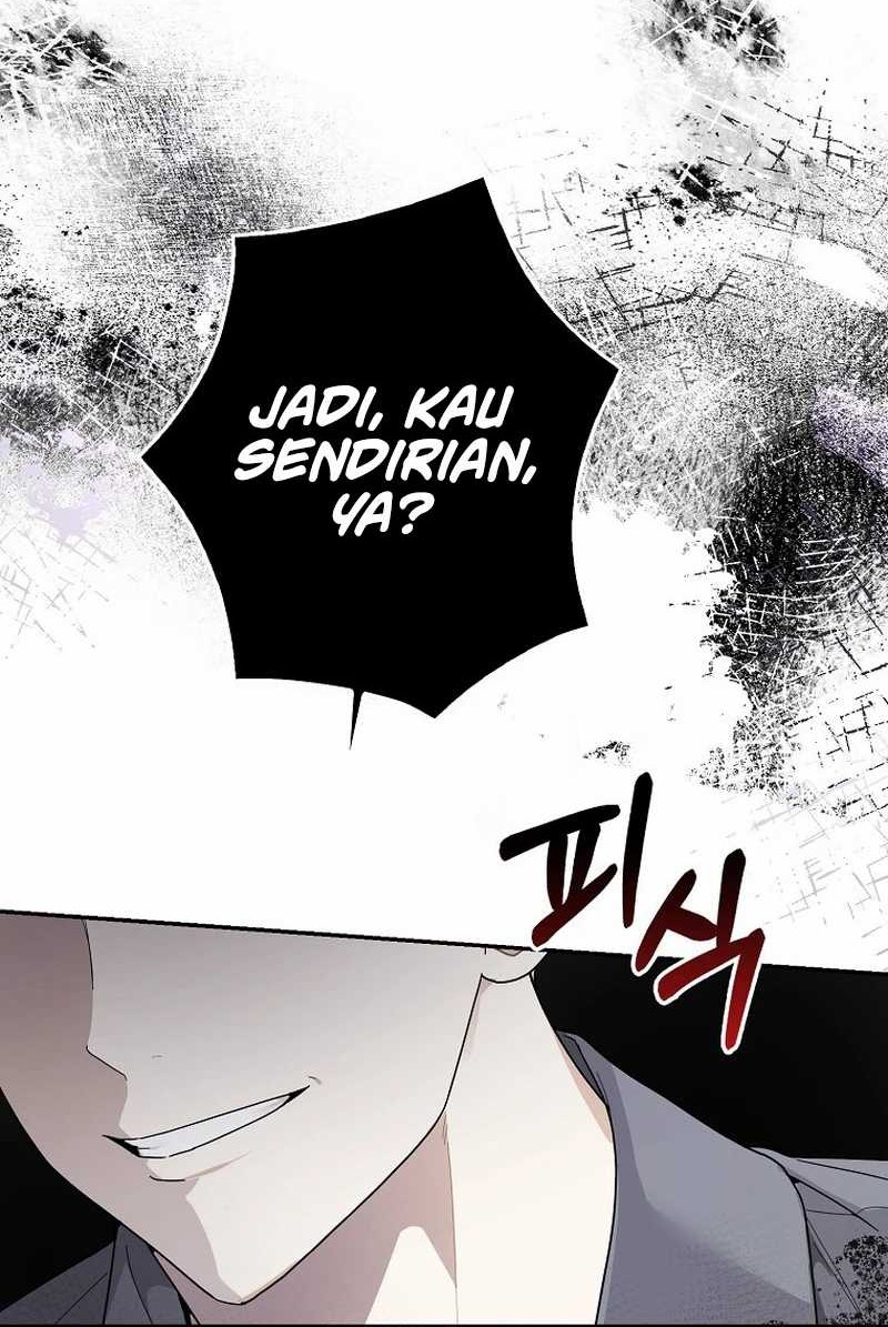 Rookie but One-In-A-Million Actor Chapter 37 Gambar 43