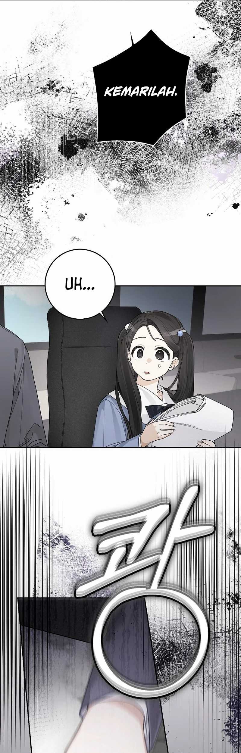 Rookie but One-In-A-Million Actor Chapter 37 Gambar 44