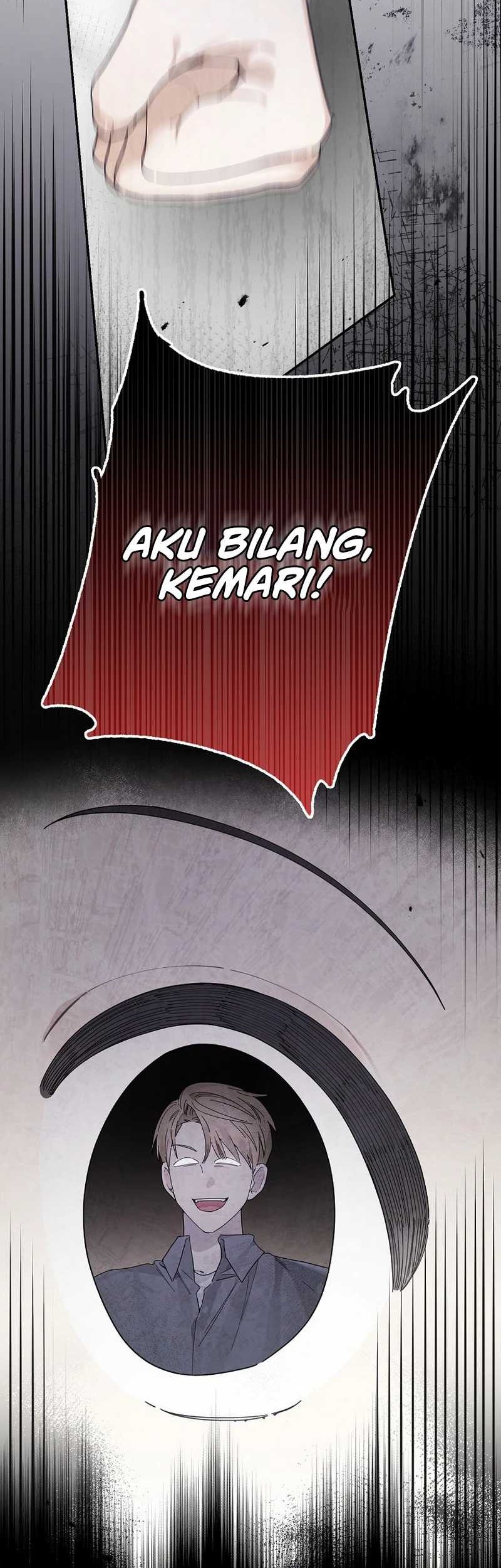 Rookie but One-In-A-Million Actor Chapter 37 Gambar 45