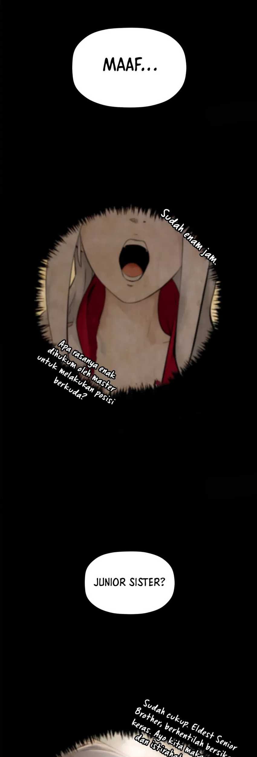 Top Tier Providence: Secretly Cultivate for a Thousand Years Chapter 189 Gambar 26