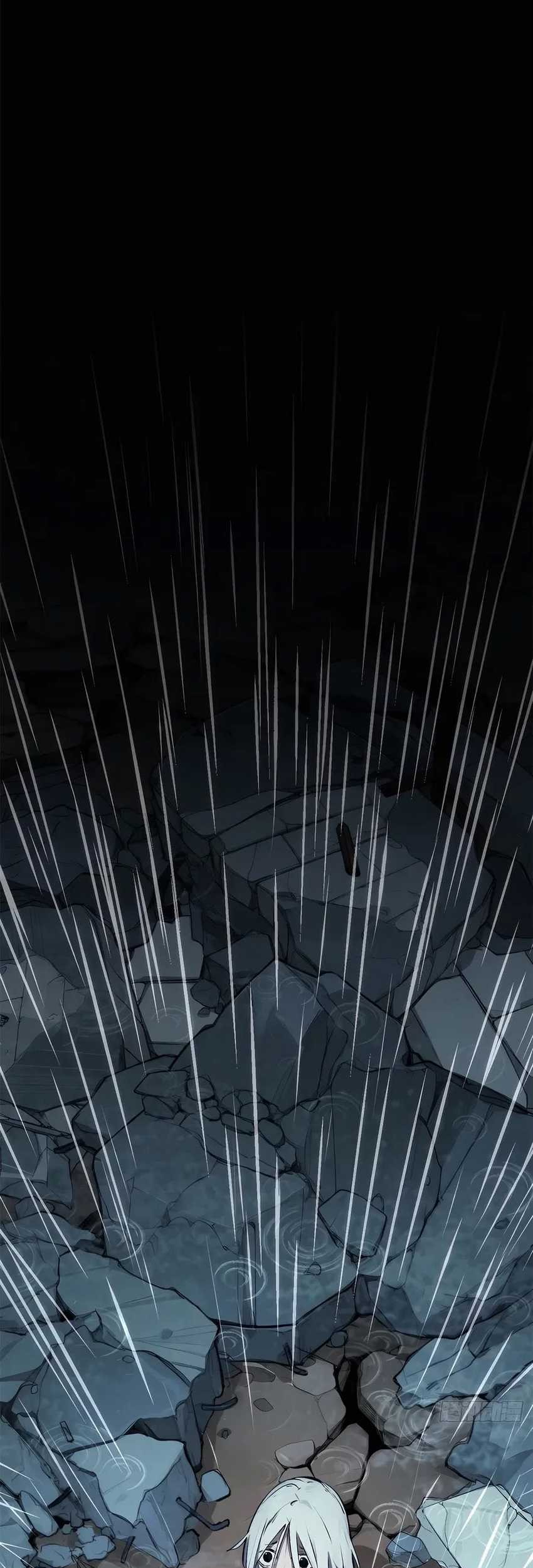 Top Tier Providence: Secretly Cultivate for a Thousand Years Chapter 189 Gambar 28