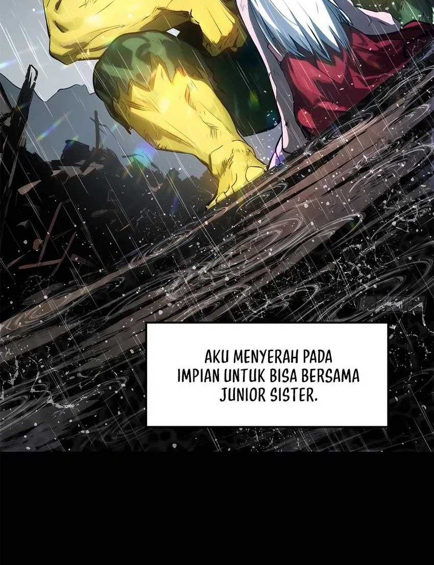 Top Tier Providence: Secretly Cultivate for a Thousand Years Chapter 189 Gambar 31