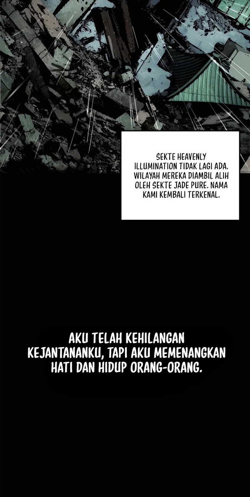 Top Tier Providence: Secretly Cultivate for a Thousand Years Chapter 189 Gambar 33