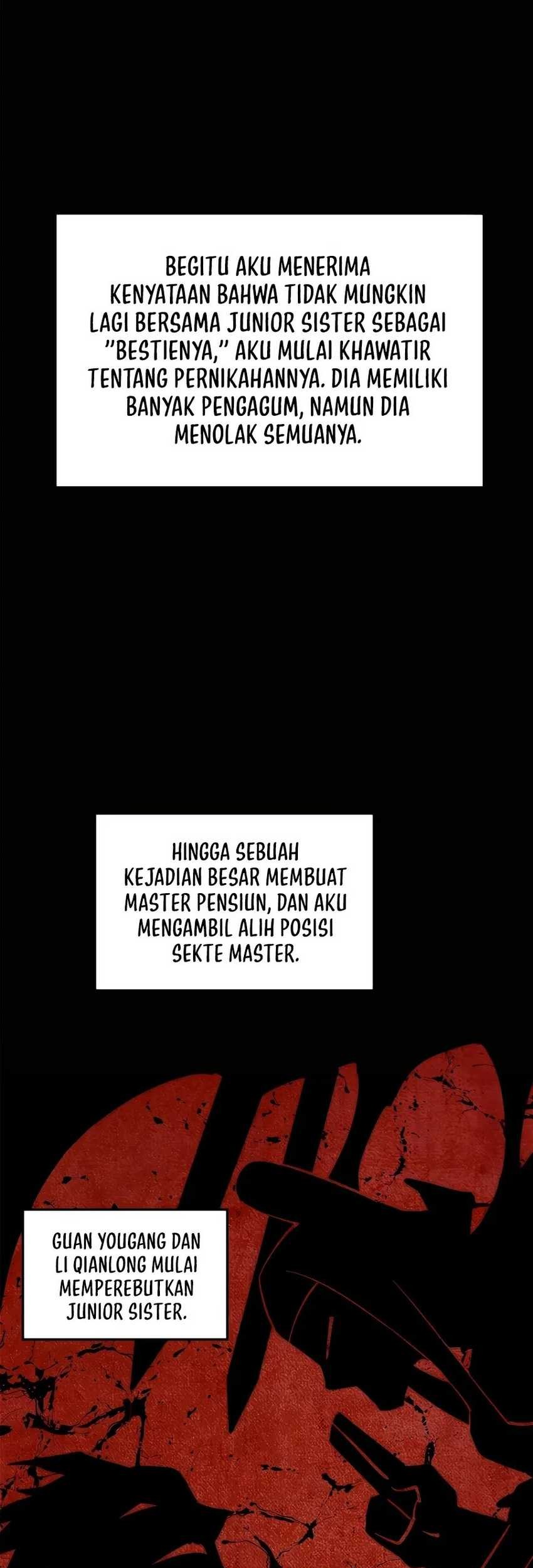 Top Tier Providence: Secretly Cultivate for a Thousand Years Chapter 189 Gambar 36