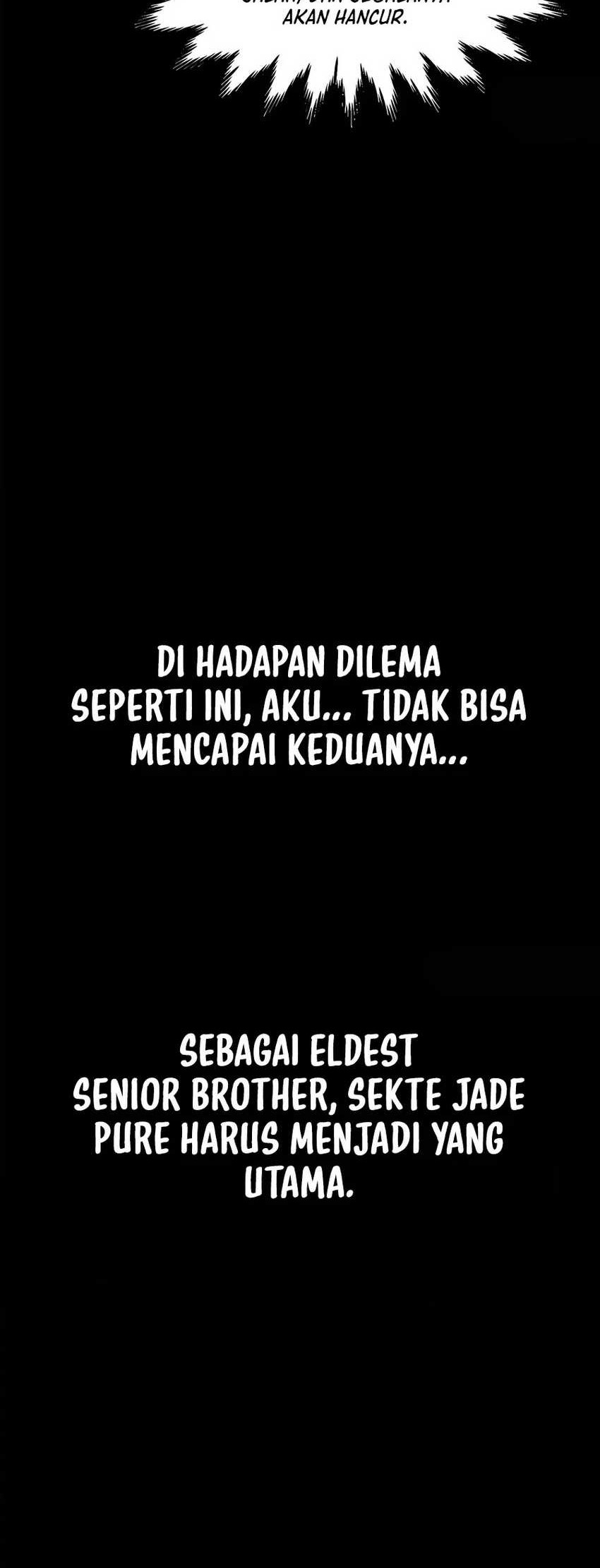 Top Tier Providence: Secretly Cultivate for a Thousand Years Chapter 189 Gambar 25