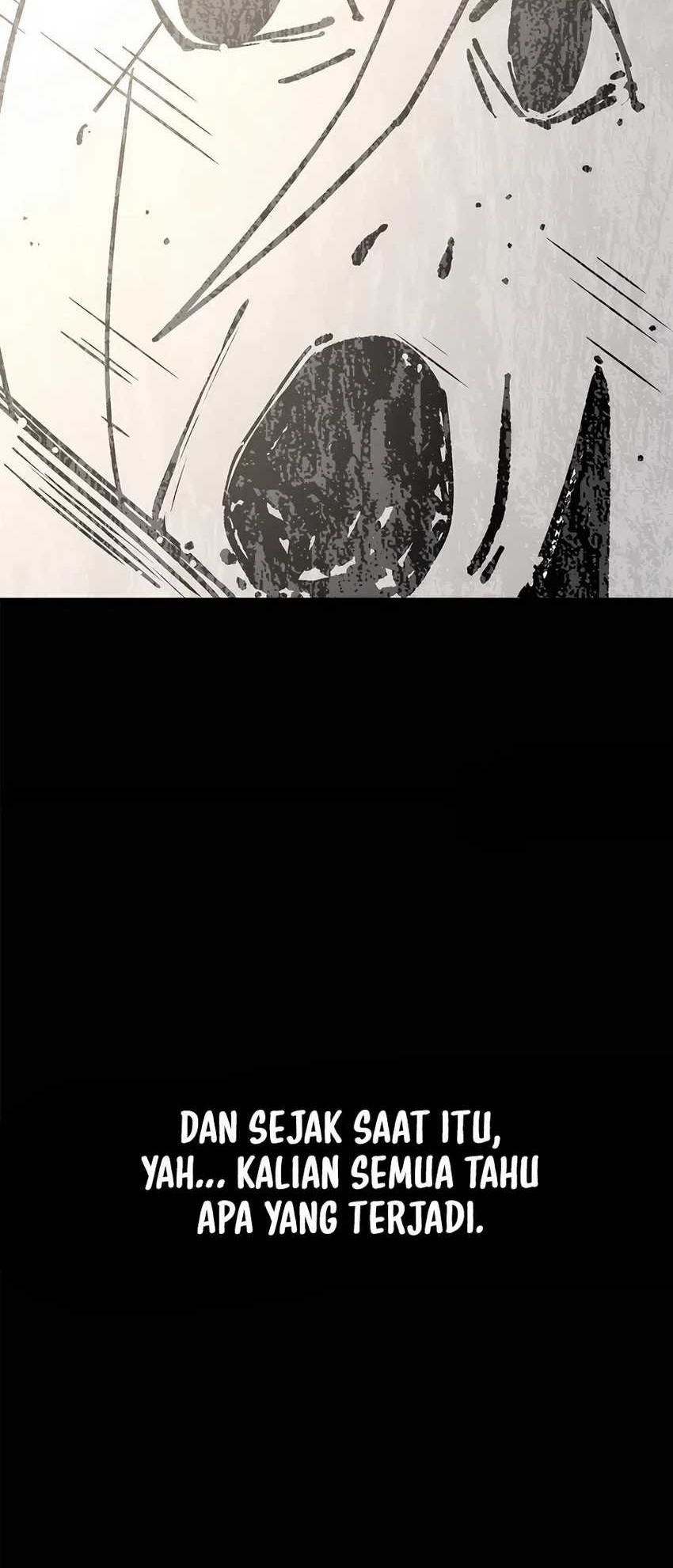 Top Tier Providence: Secretly Cultivate for a Thousand Years Chapter 189 Gambar 51