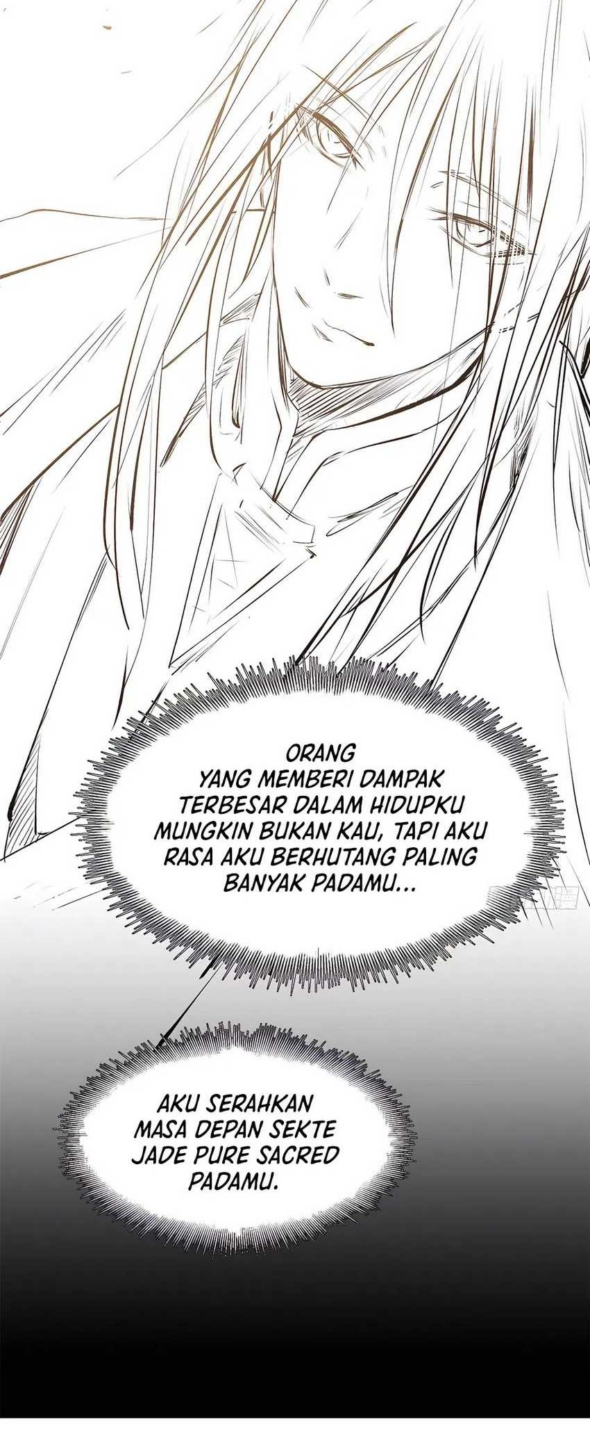 Top Tier Providence: Secretly Cultivate for a Thousand Years Chapter 189 Gambar 55