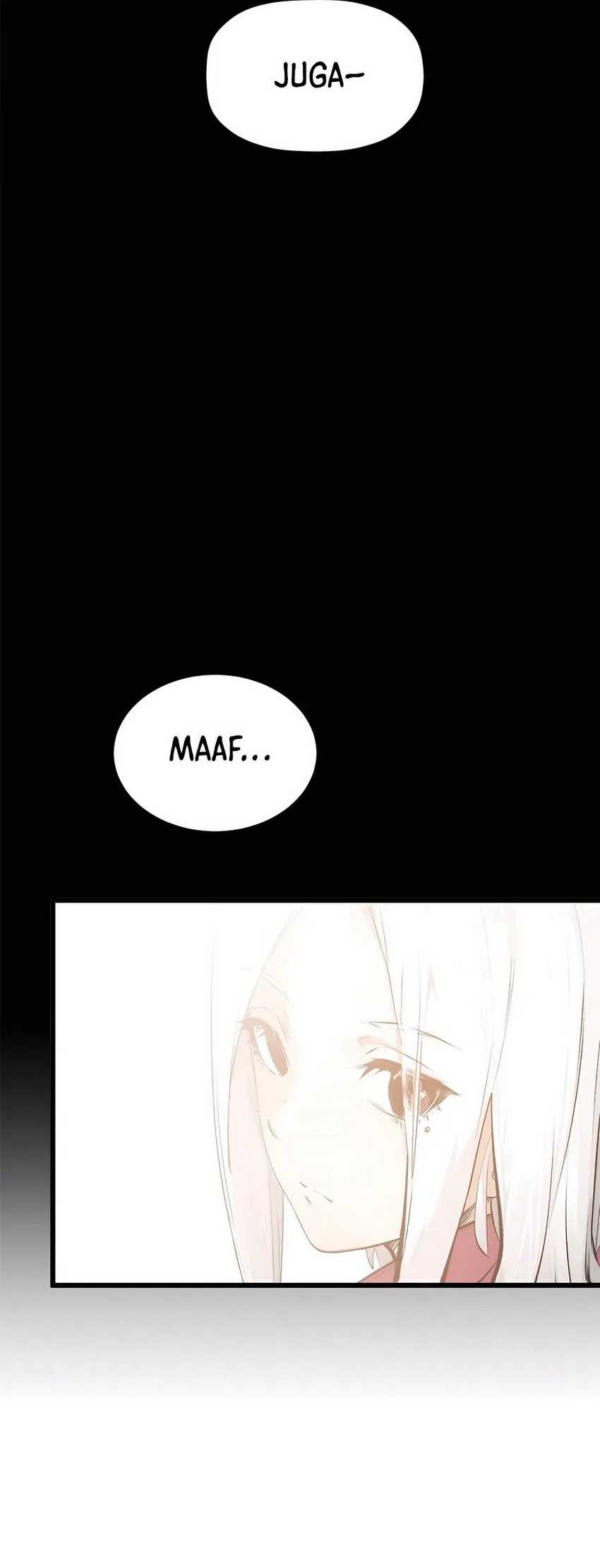 Top Tier Providence: Secretly Cultivate for a Thousand Years Chapter 189 Gambar 57