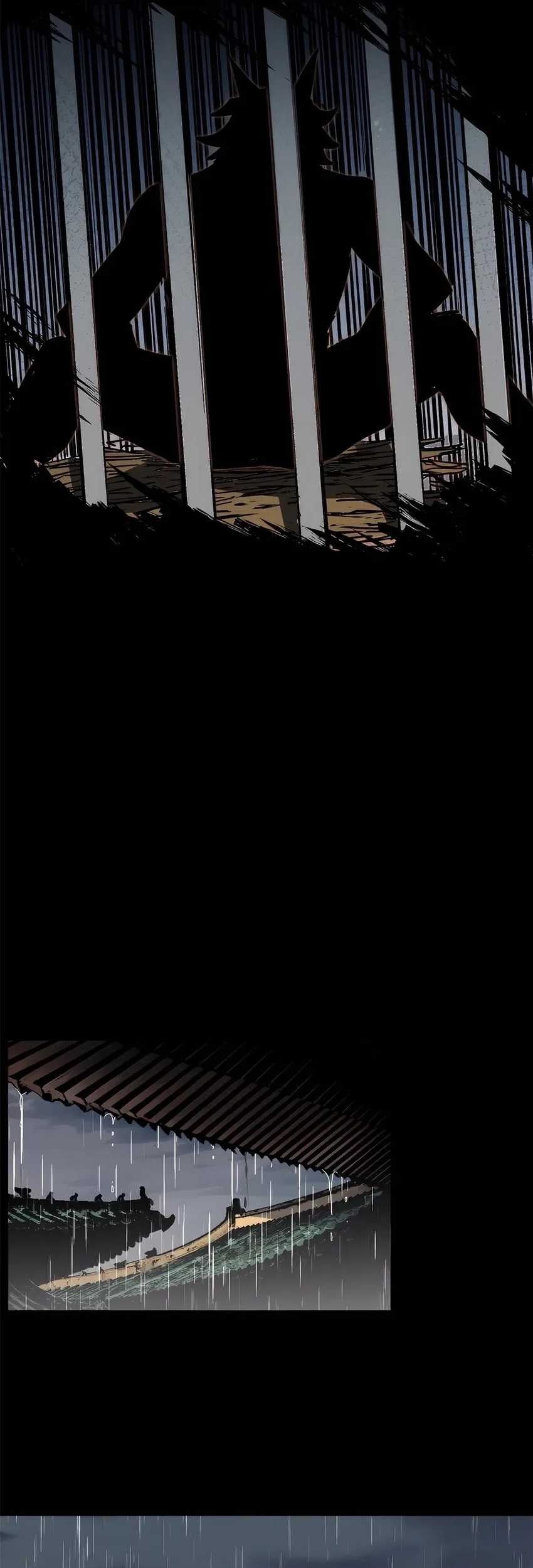 Top Tier Providence: Secretly Cultivate for a Thousand Years Chapter 189 Gambar 38