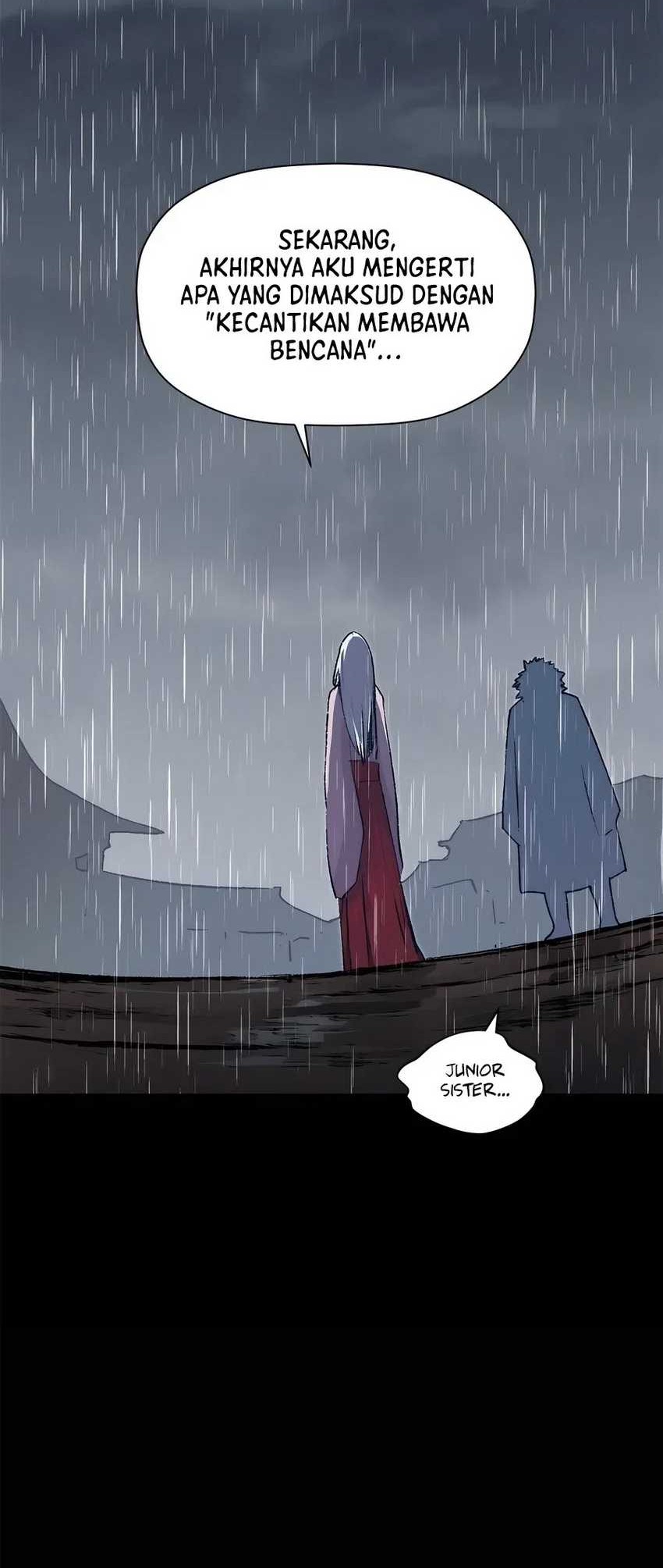 Top Tier Providence: Secretly Cultivate for a Thousand Years Chapter 189 Gambar 39