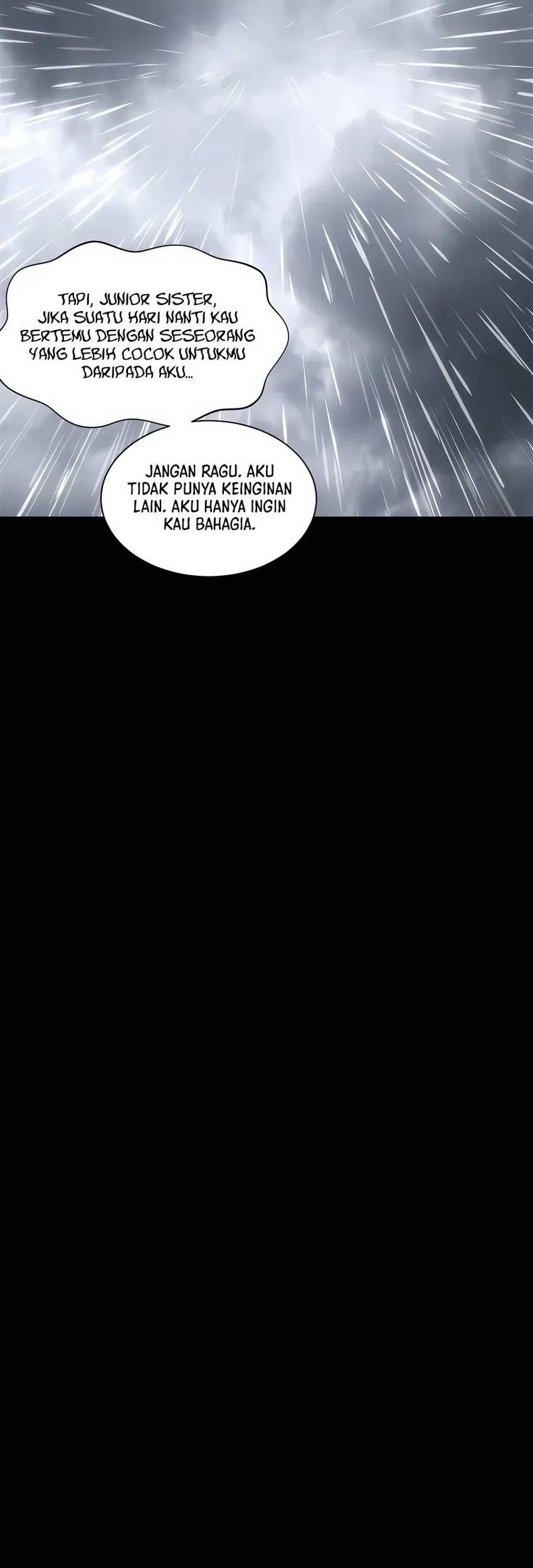 Top Tier Providence: Secretly Cultivate for a Thousand Years Chapter 189 Gambar 44