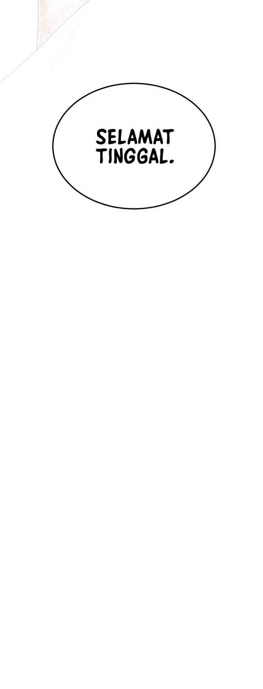 Top Tier Providence: Secretly Cultivate for a Thousand Years Chapter 189 Gambar 59