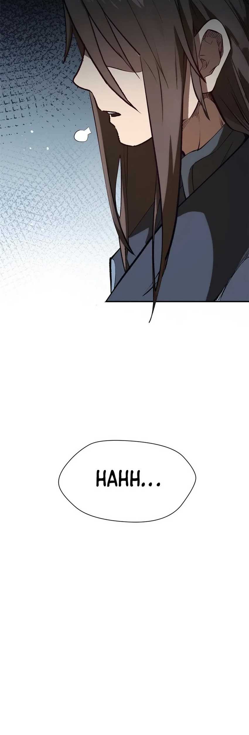 Top Tier Providence: Secretly Cultivate for a Thousand Years Chapter 189 Gambar 62