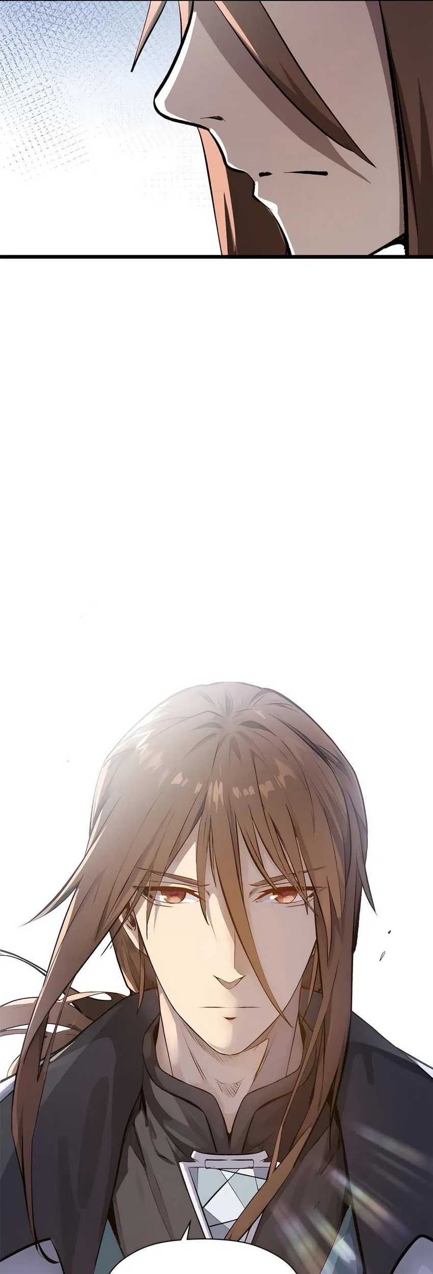 Top Tier Providence: Secretly Cultivate for a Thousand Years Chapter 189 Gambar 4