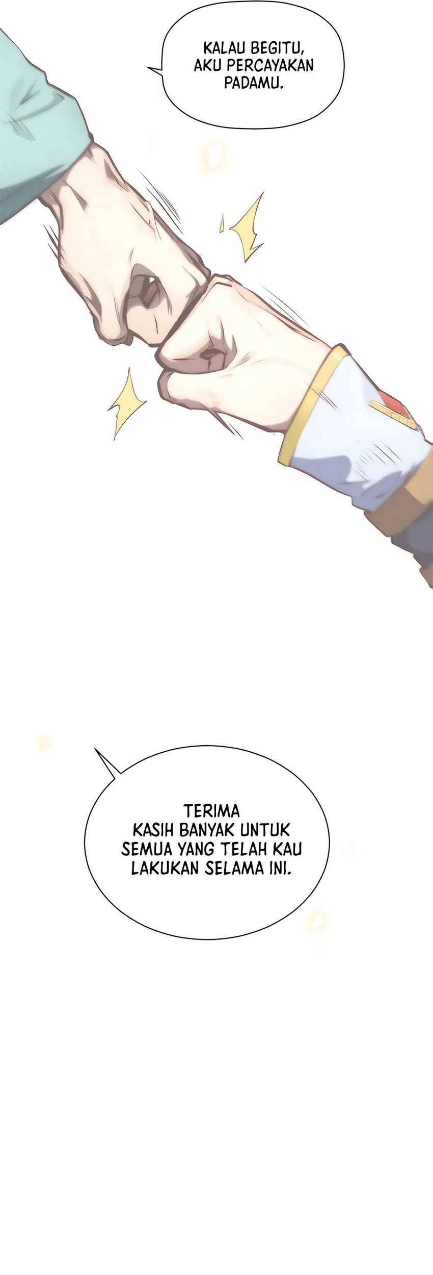 Top Tier Providence: Secretly Cultivate for a Thousand Years Chapter 189 Gambar 6