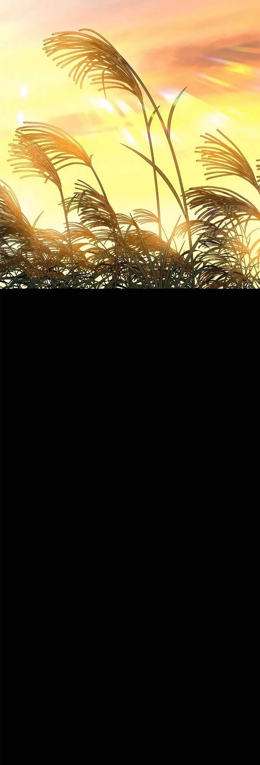 Top Tier Providence: Secretly Cultivate for a Thousand Years Chapter 189 Gambar 10