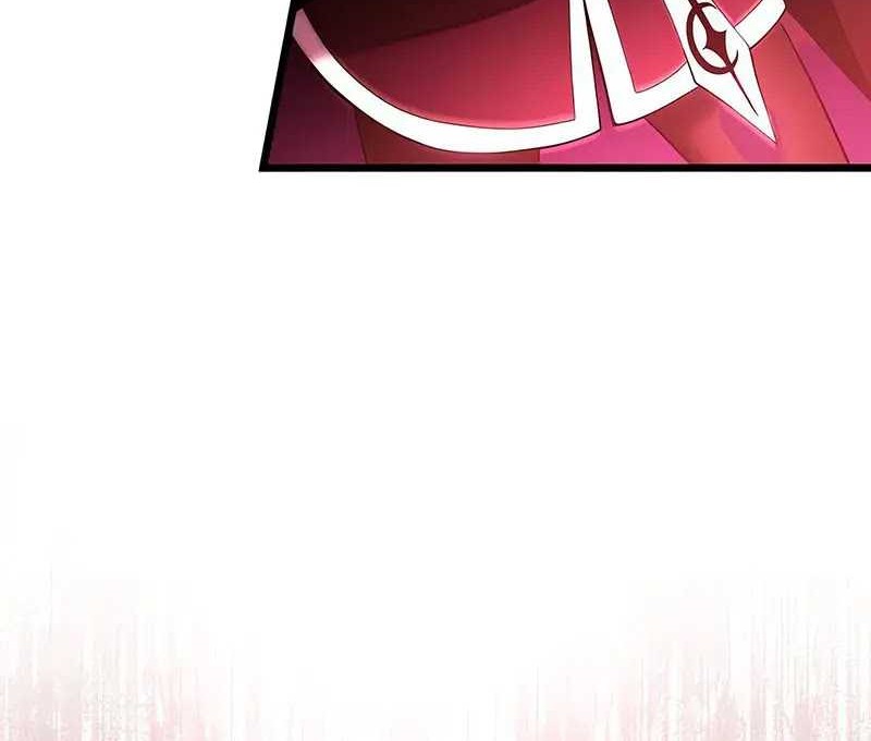 Terminally-Ill Genius Dark Knight Chapter 83 Gambar 69