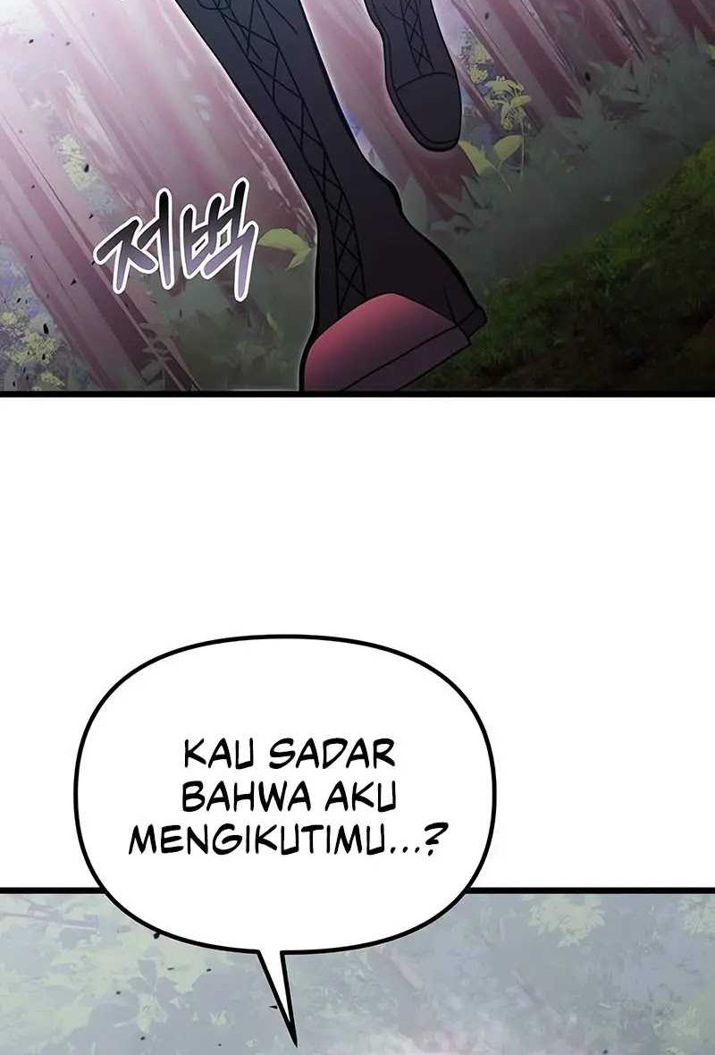 Terminally-Ill Genius Dark Knight Chapter 83 Gambar 49