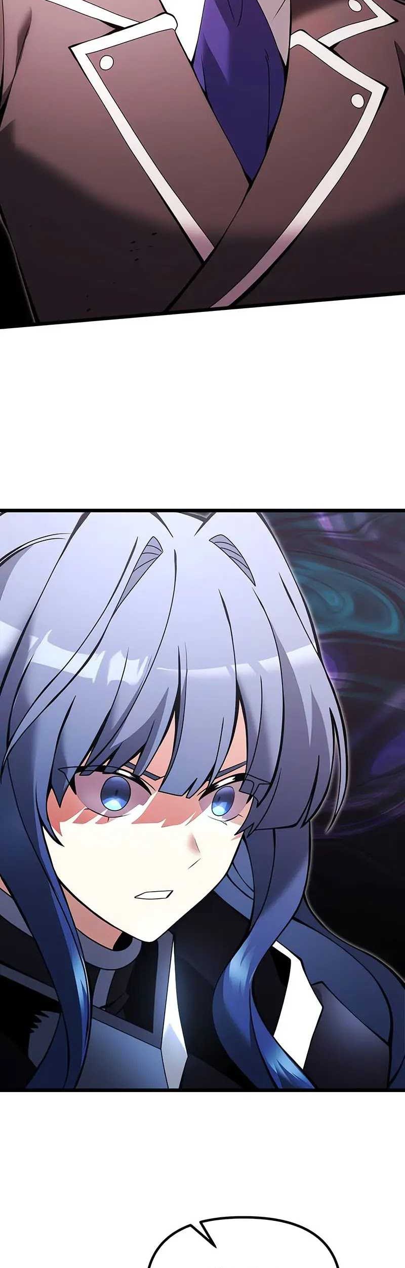 Terminally-Ill Genius Dark Knight Chapter 83 Gambar 28