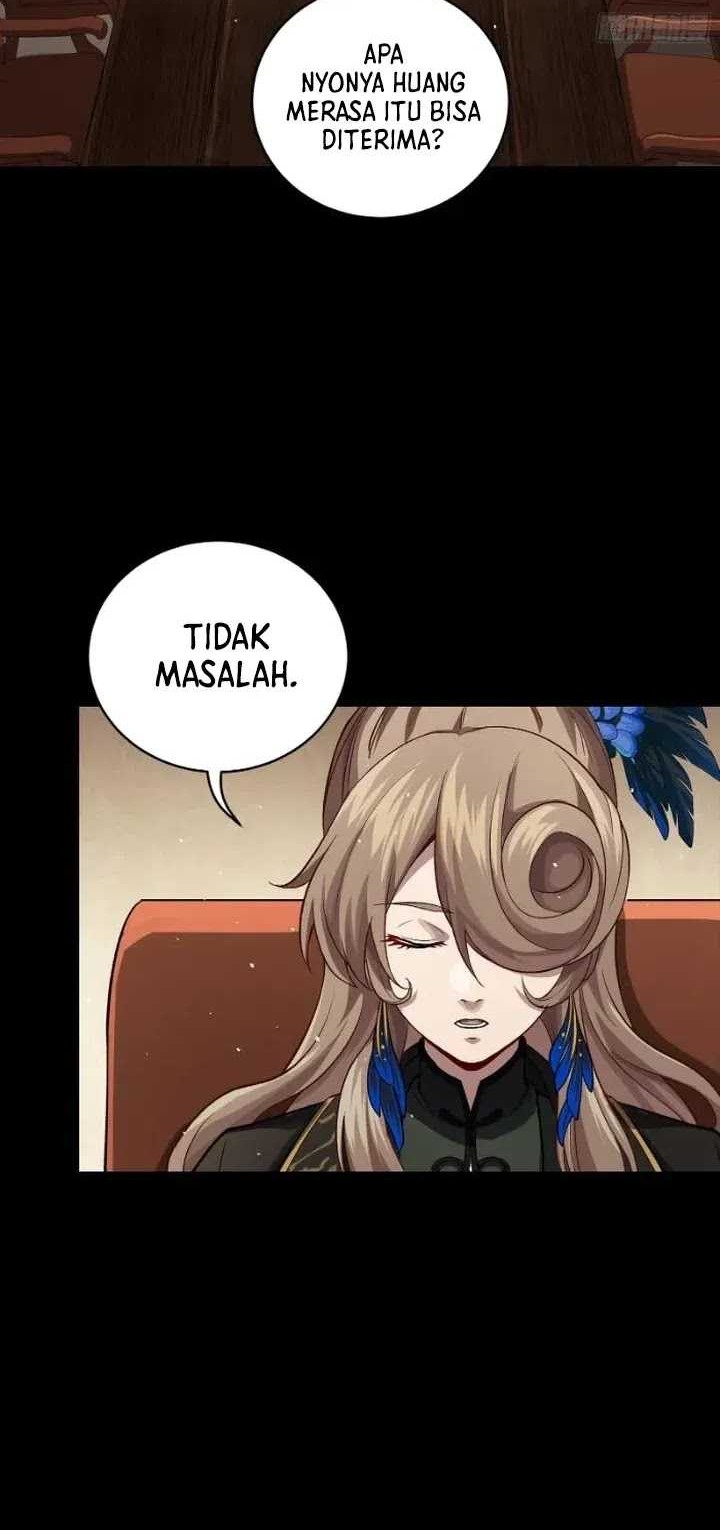 Legend of Star General Chapter 238 Gambar 3