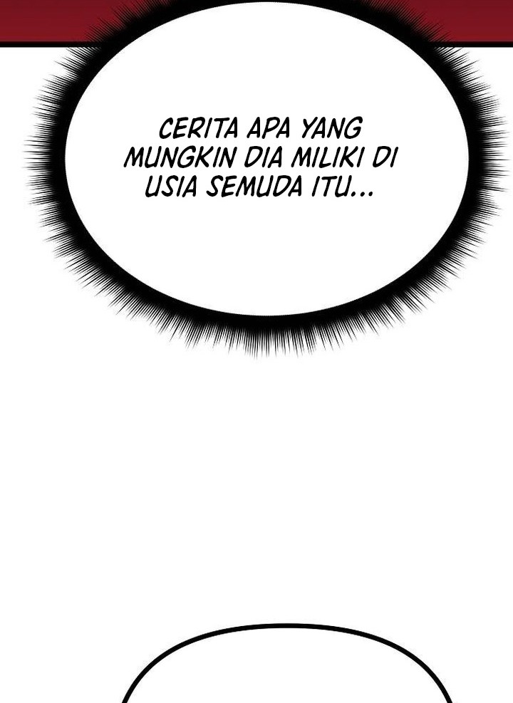 Song Baek Chapter 25 Gambar 33