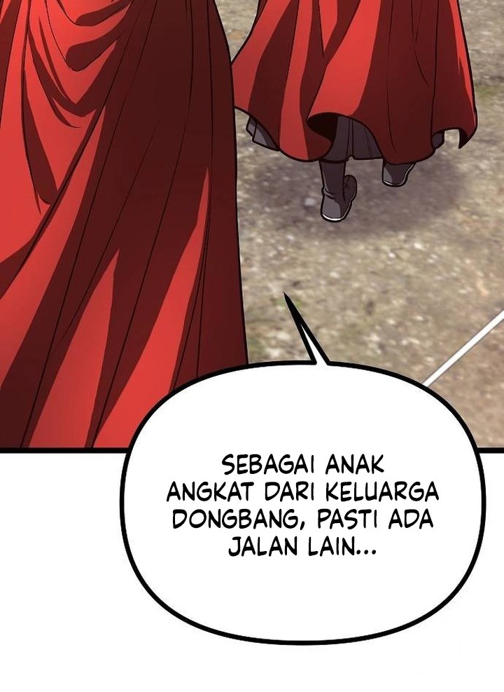 Song Baek Chapter 25 Gambar 35