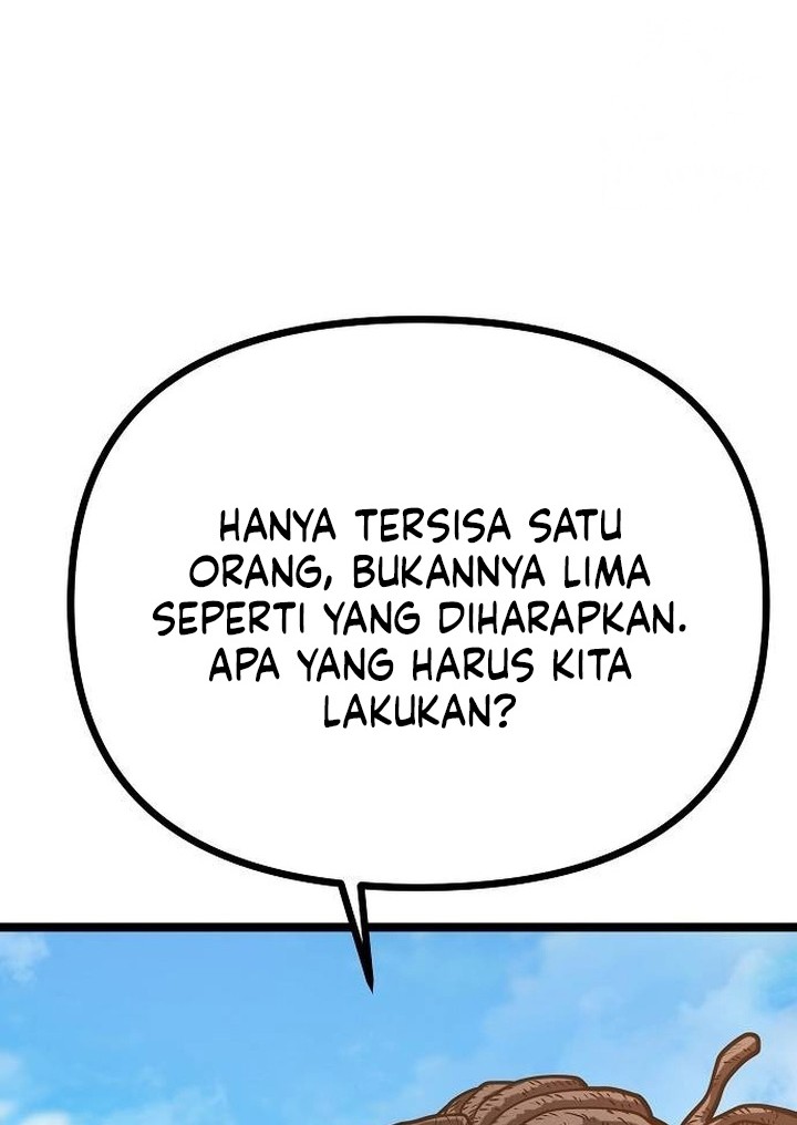 Song Baek Chapter 25 Gambar 25