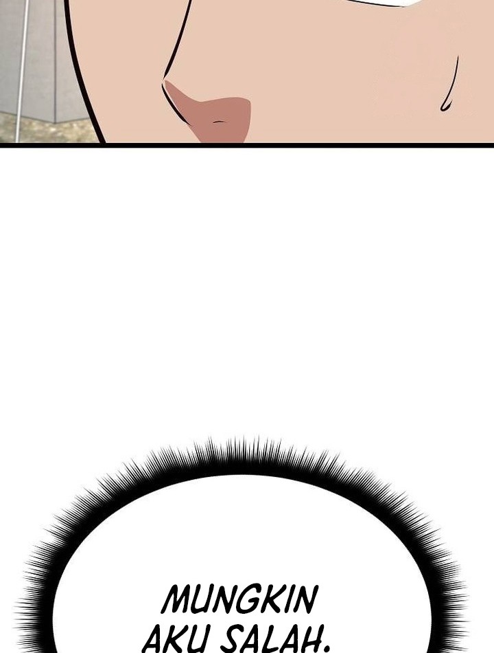 Song Baek Chapter 25 Gambar 47