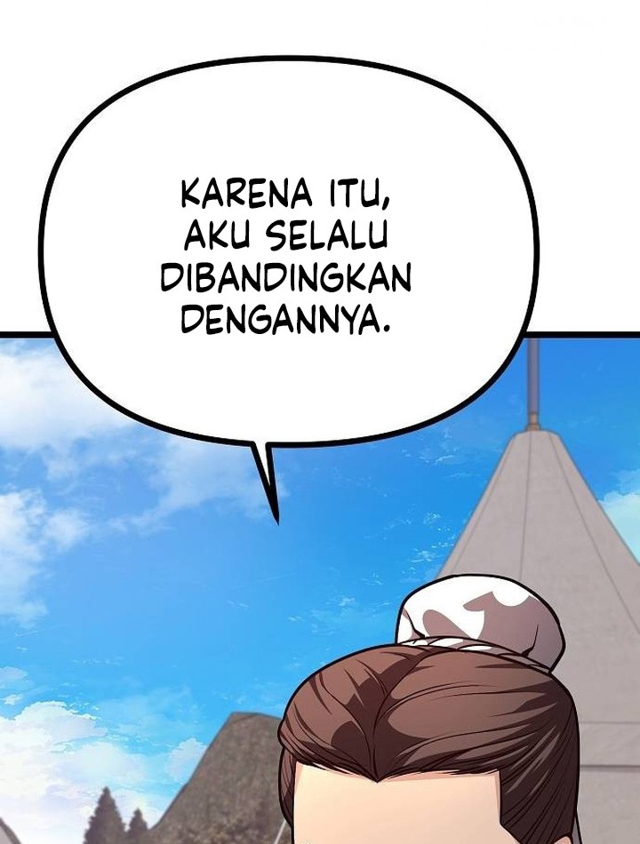 Song Baek Chapter 25 Gambar 49